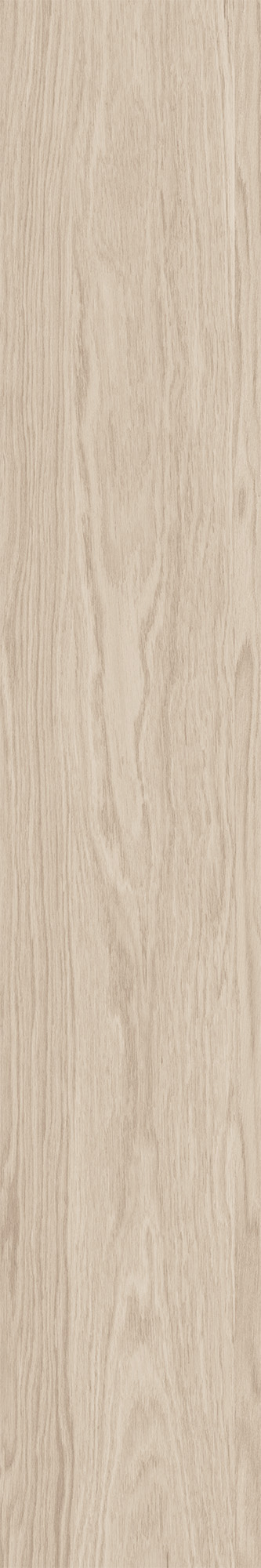CW-RT07-B На пол Crissel Wood Pine Rustic 20x120 - фото 11