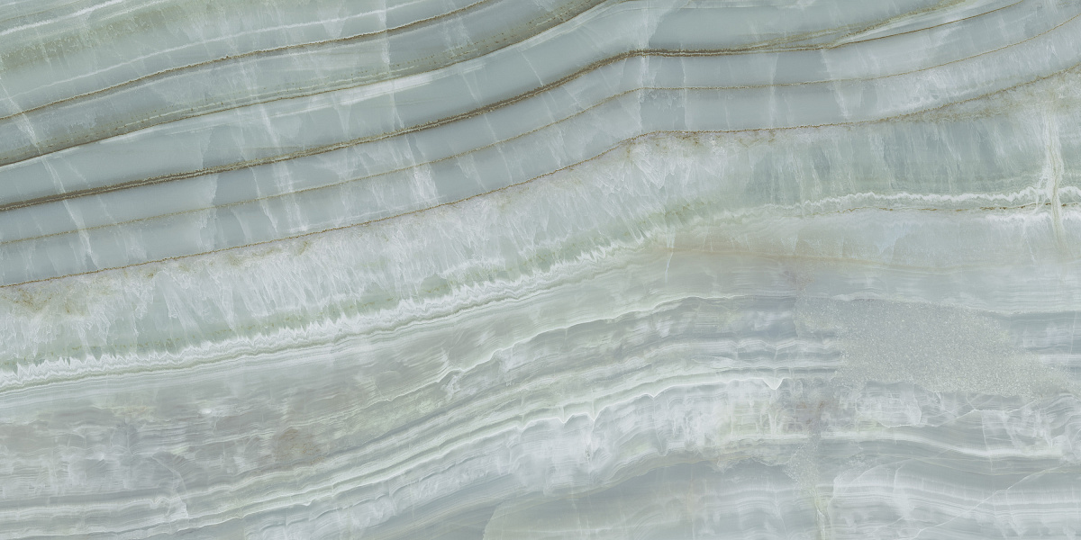 CAS1CHRMAPAA На пол Chroma P.E. Blue Pul. Rect 60x120 - фото 4