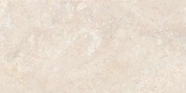 917202 На стену Verona Crema