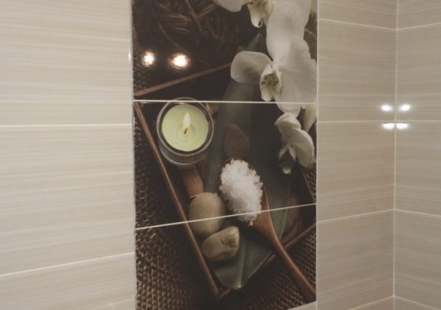 Практика Евроформат Р ЕТР - фото 6