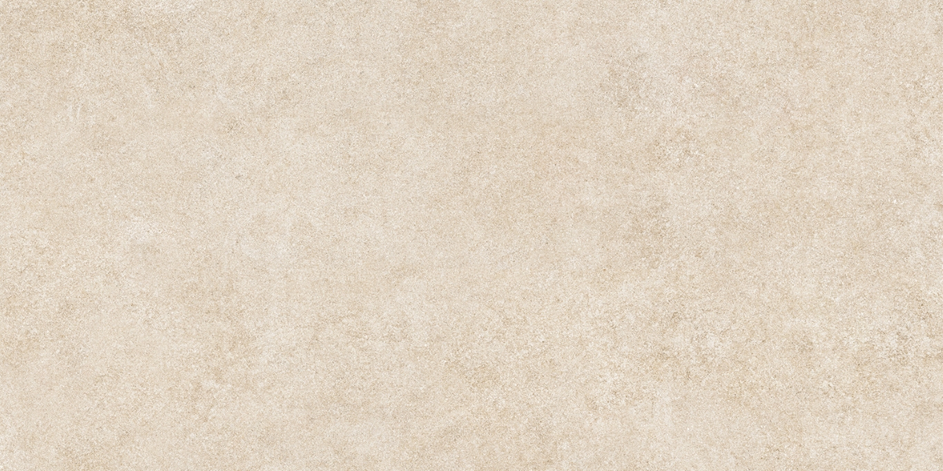 GFA114ADM40R На пол Amsterdam Матовый 40R - фото 3