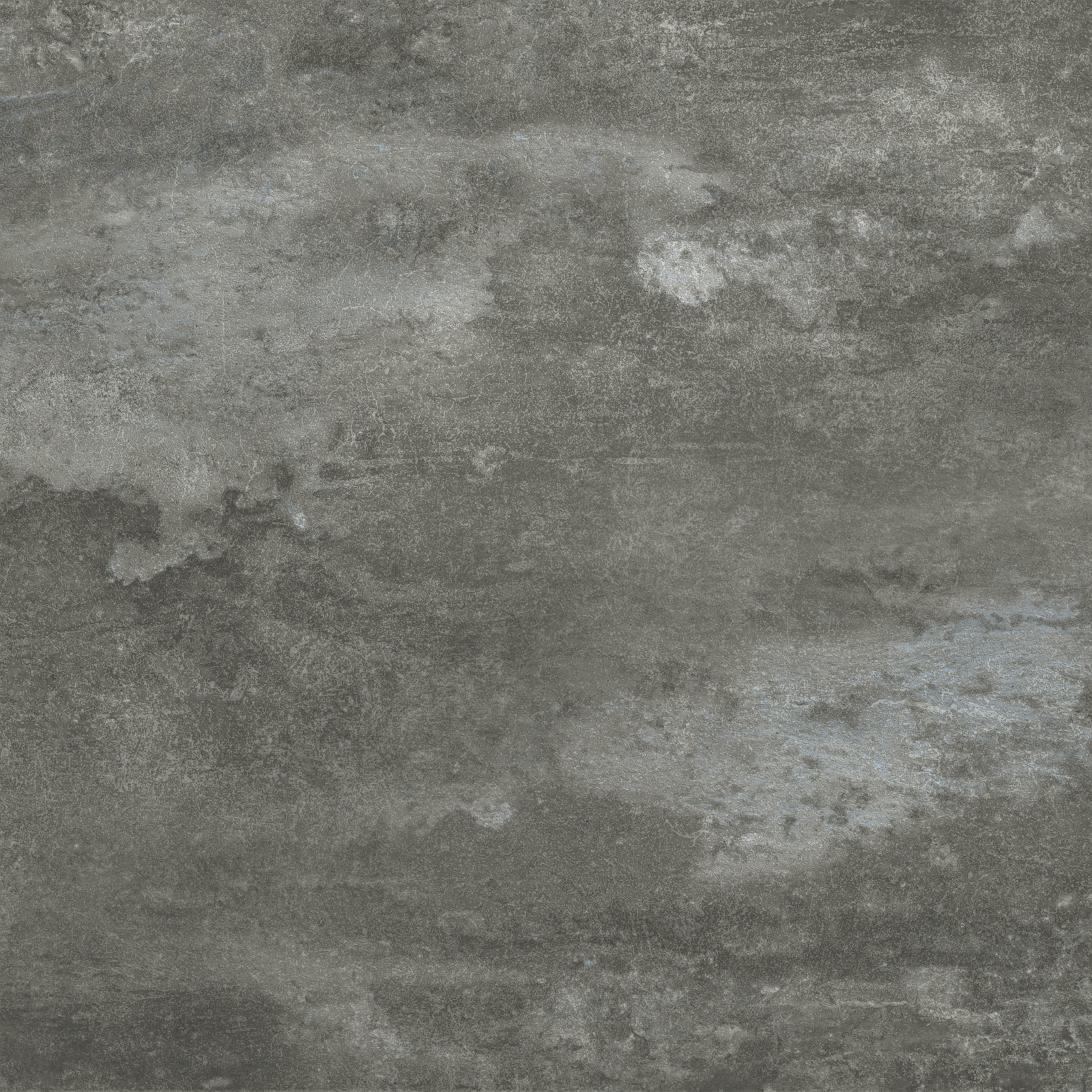 D60221M На пол Сentro Marengo карвинг 600x600x9.5 - фото 11