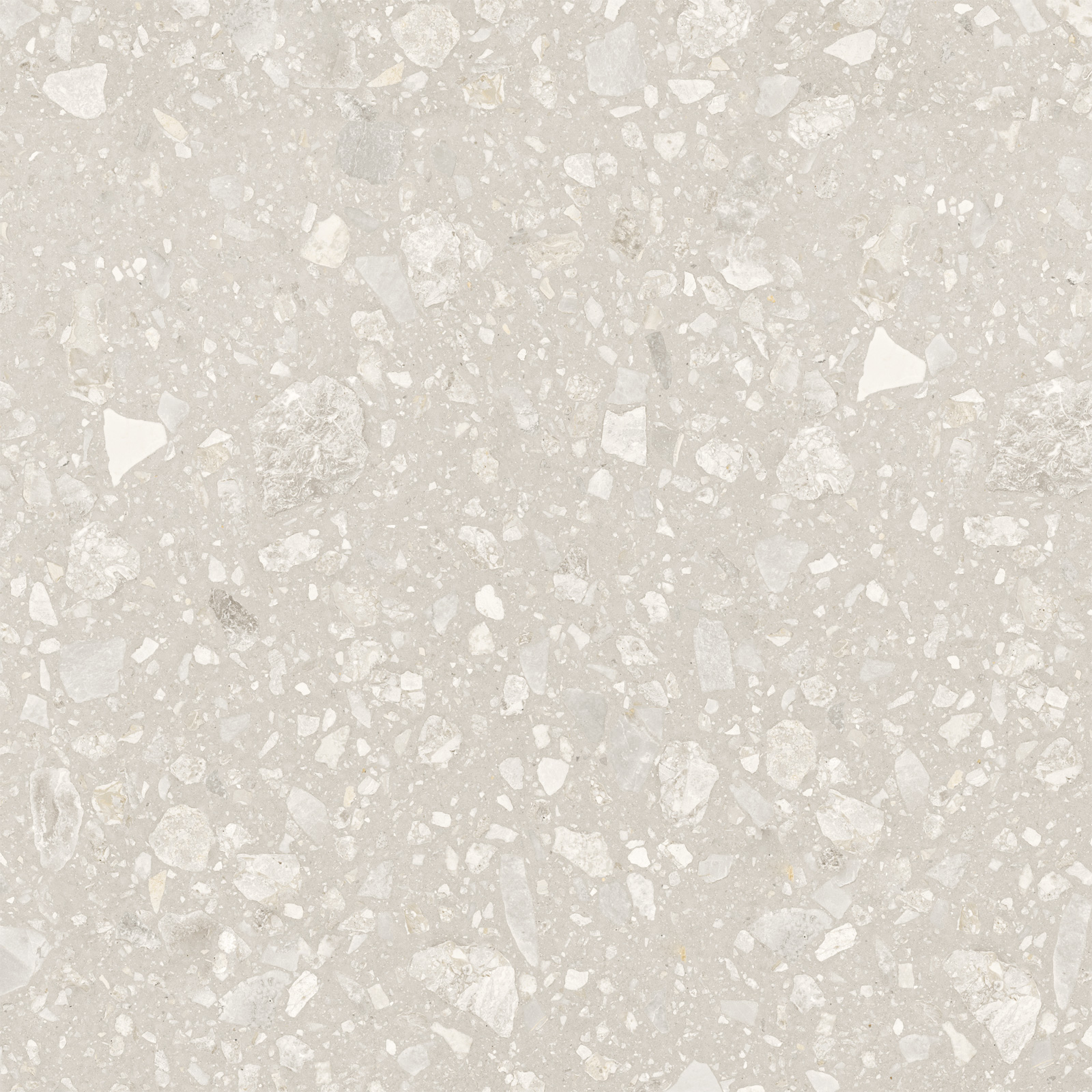 D120261M На пол Crush Матовый карвинг 600x600x9.5 - фото 3