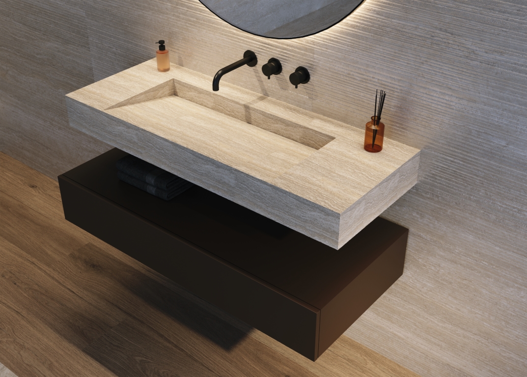 Peronda Museum Arte - фото 6