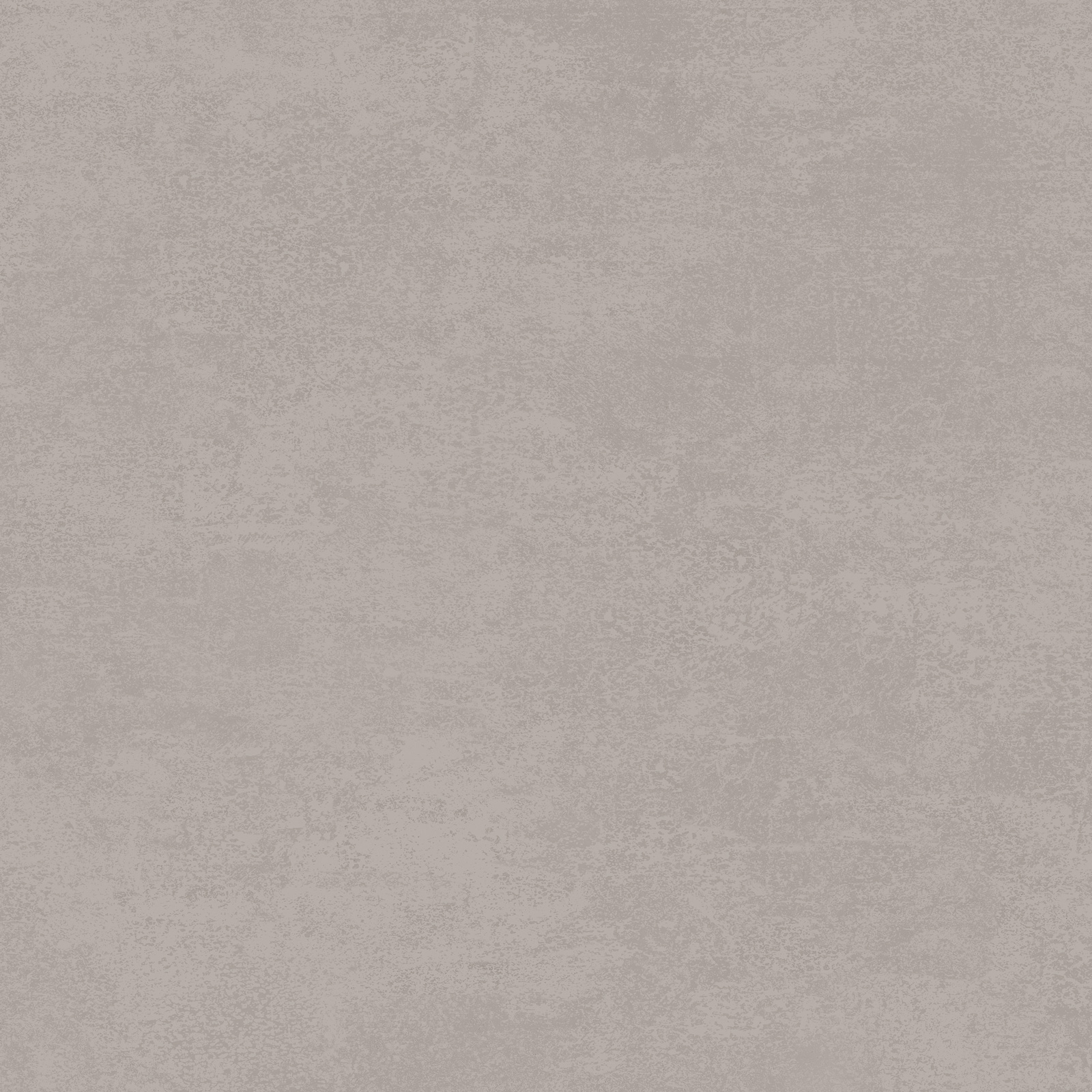 GFU6060BTP47R На пол Beton Pro 47R матовый граниль 600x600x9 - фото 4