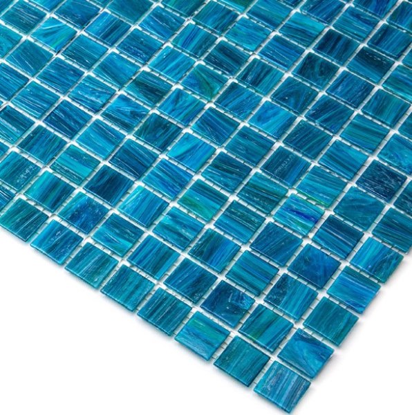 На стену Stella STM09 - фото 2