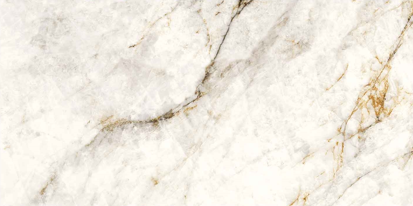 44CN39R На пол Cuarzo Reno Reno 120x60 - фото 8