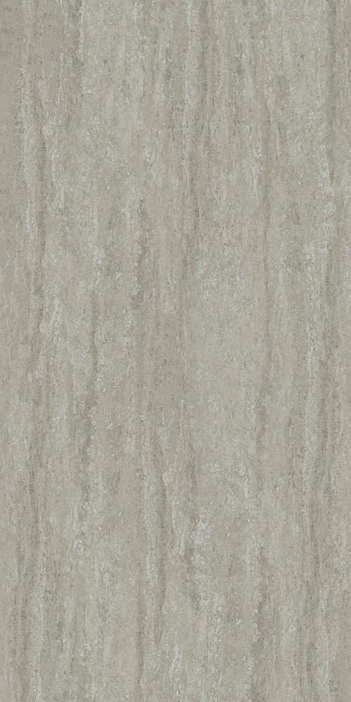 G-1304/MR/600x1200x10 На пол Techno G-1304/MR 600x1200x10 - фото 5