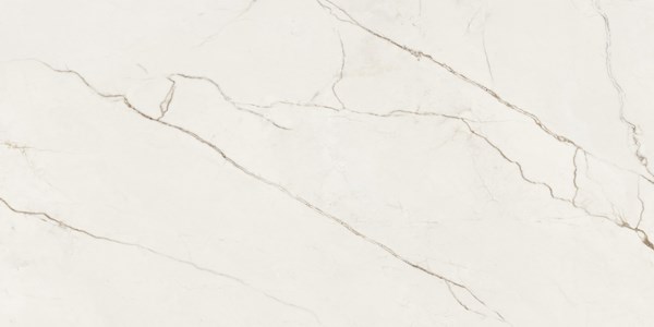 60522 На пол Marble Lincoln Lincoln R - фото 8