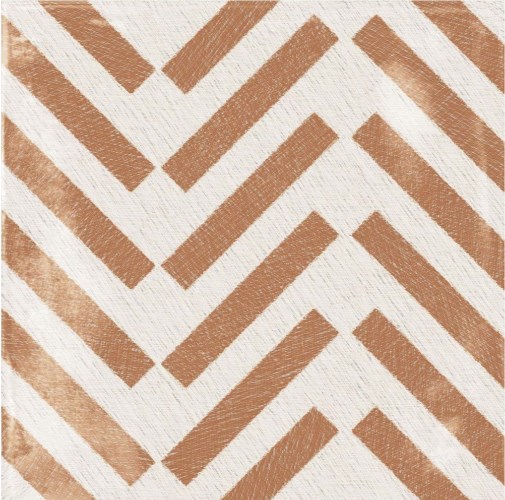 PF60003352 На пол Play Labyrinth Mix Multicolor - фото 16