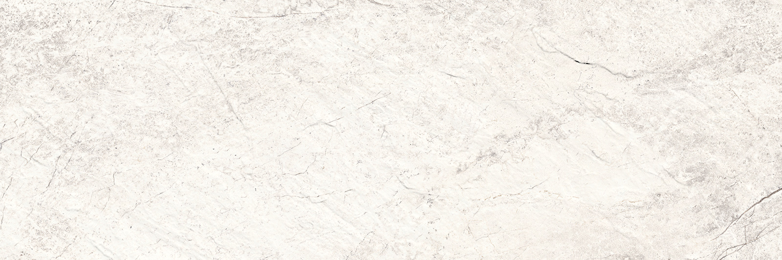 WT15NBR15R На стену Nebraska Gray Матовая