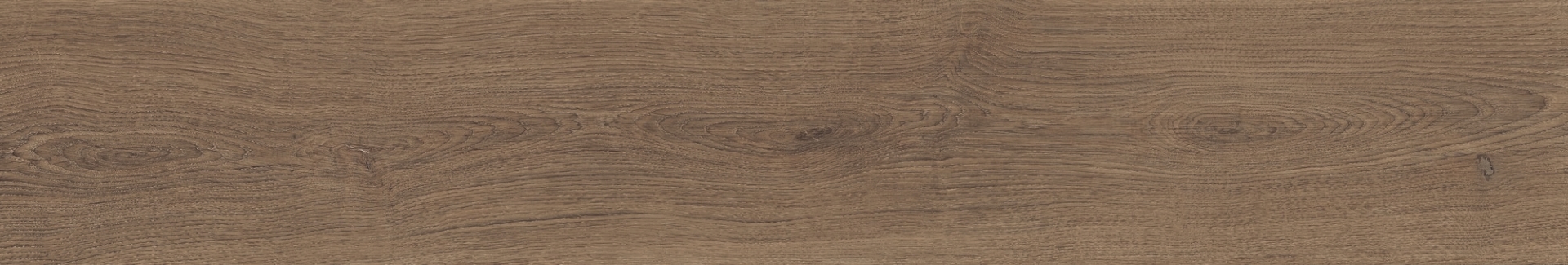 37779 На пол Museum Oud Porto AS/C/R 24x151 - фото 4