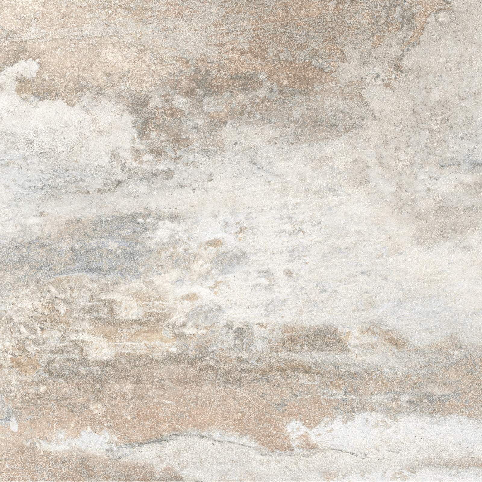 D60220M На пол Сentro Color карвинг 600x600x9.5 - фото 4