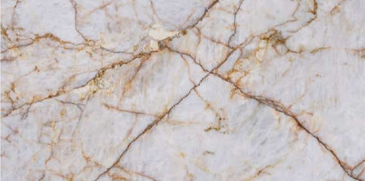 На пол Chiara Mate MT 60x120