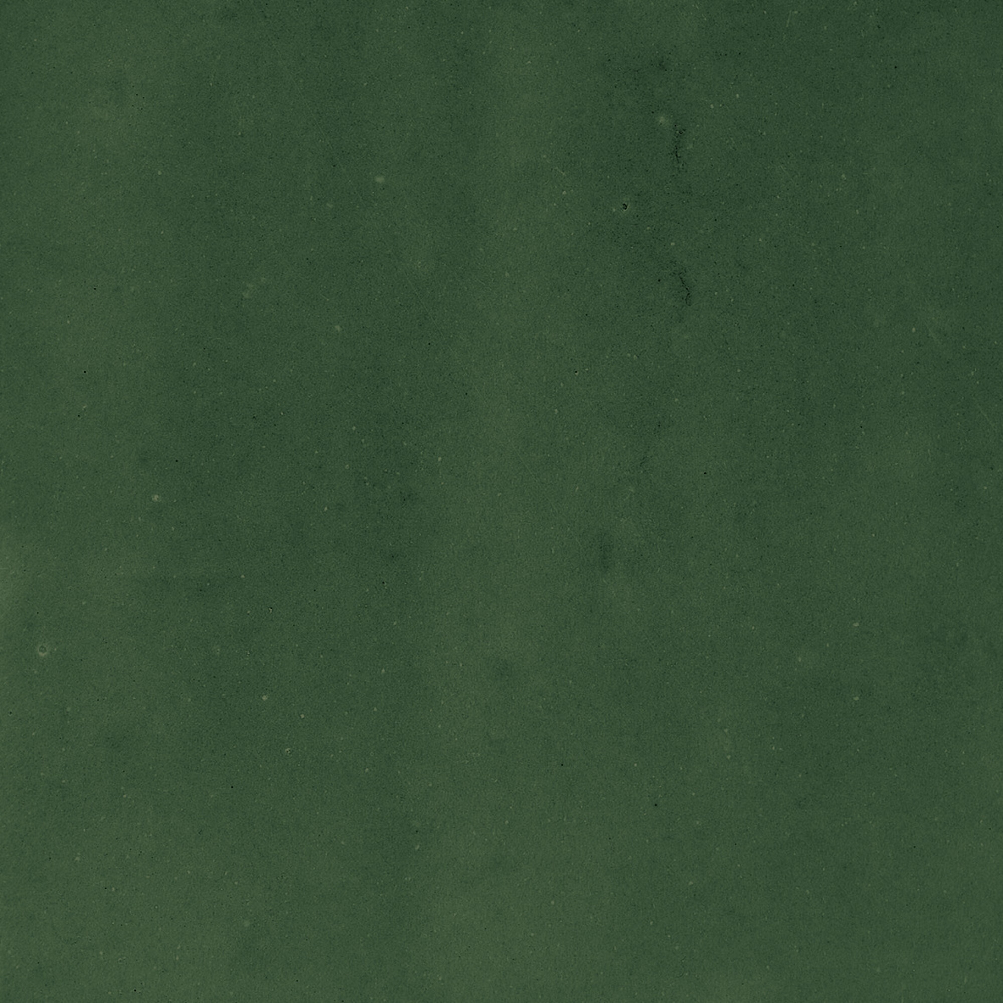 43289 На стену Samira Green 10x10 - фото 20