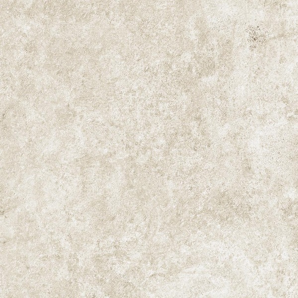 OVD 80RT На пол Overland Avorio Rettificato 60x60