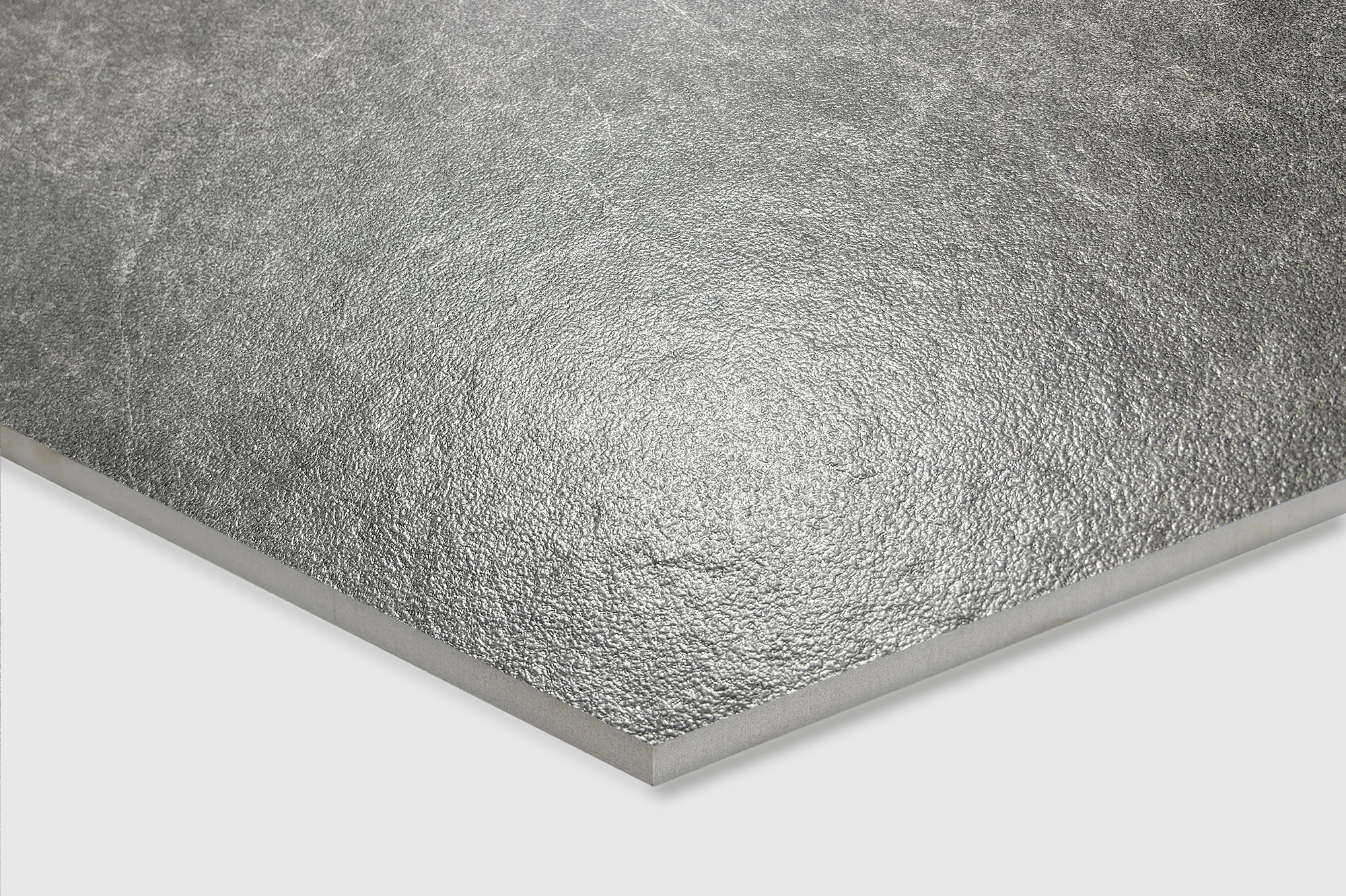 Creanza Listello - фото 15