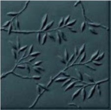 На стену 4D Nature Deep Blue - фото 2