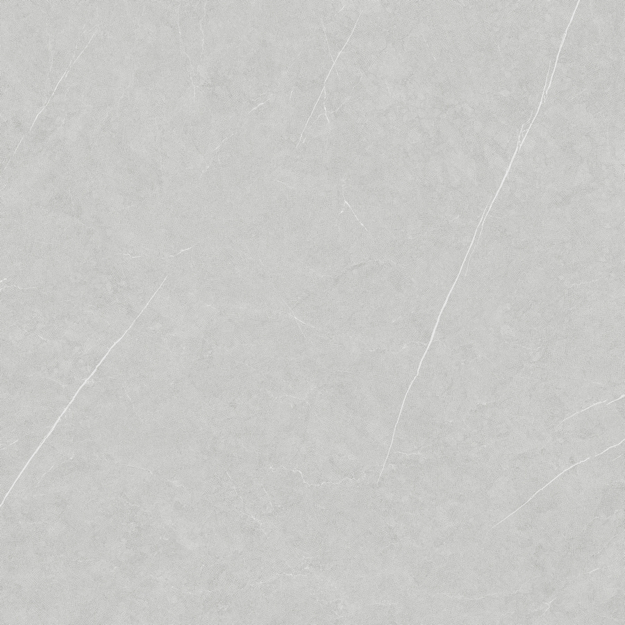 Напольный Allure Light Grey Anti-Slip 120x120 - фото 3
