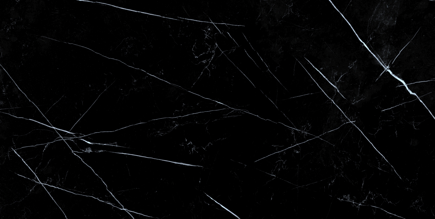 26071997 На пол Odin Black Matt 60x120 - фото 3