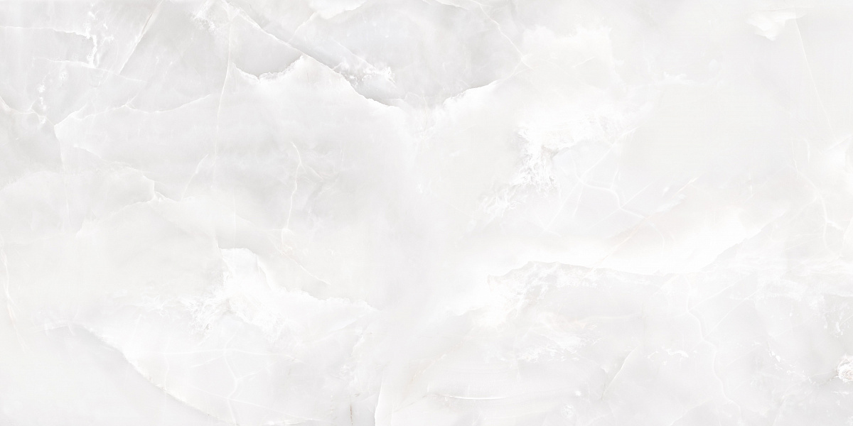 На пол Onice Perla Lapato Carving 60x120 - фото 2