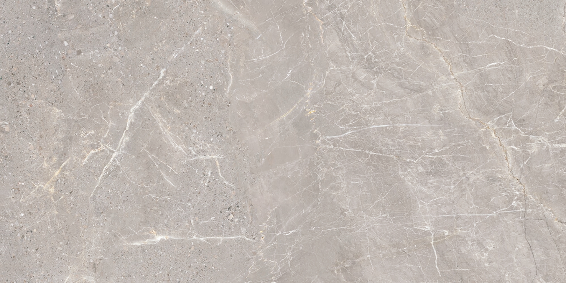 38011 На пол Alchemy Floor Iron/50X100X2/A/R 50x100 - фото 20