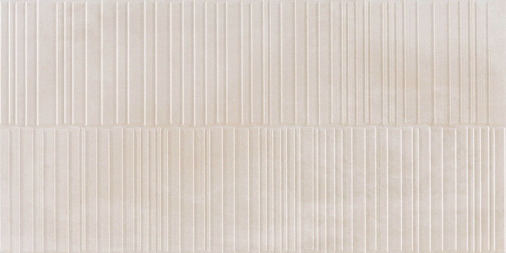 035.084.0119.00345 На стену ES.Essen Rlv. Sand (N) Rect 45x90