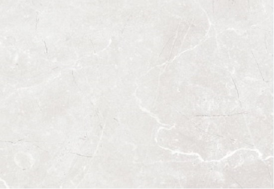 На стену Аруэ 3С светло-бежевый