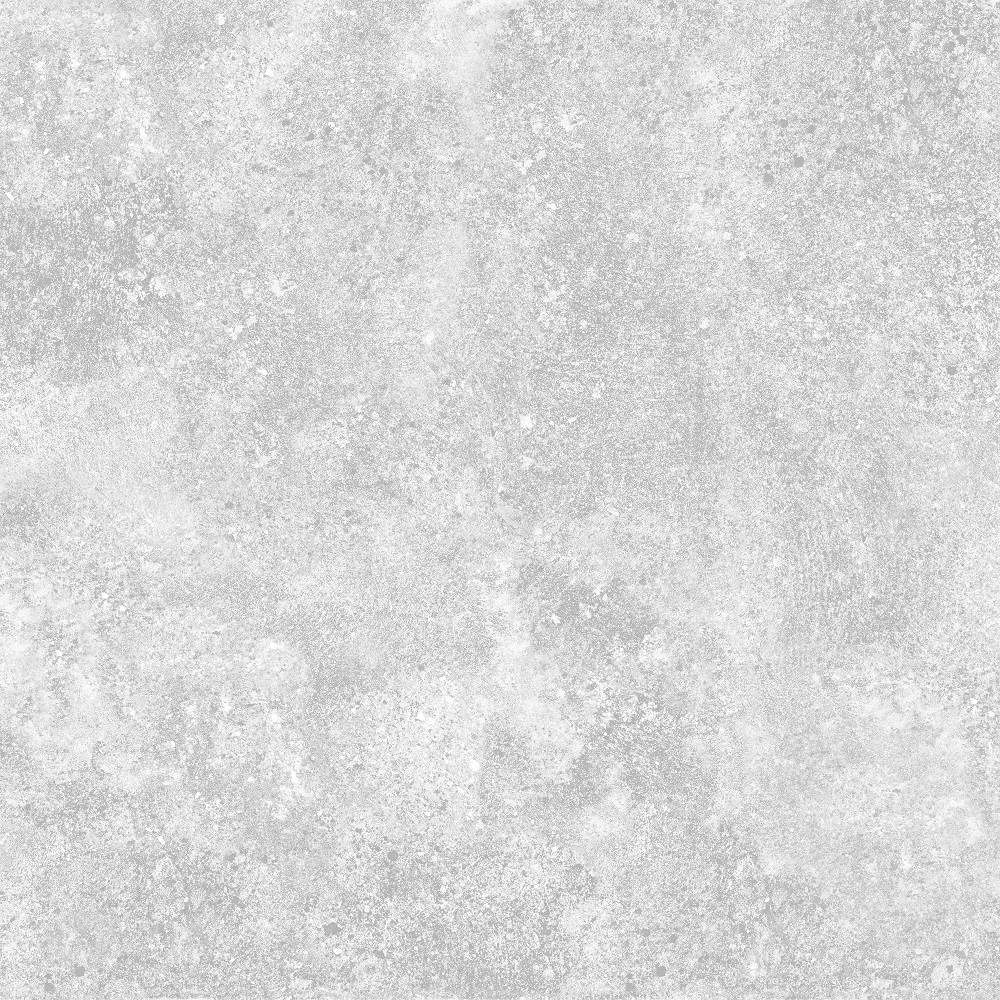 На пол Argos GPR натурал 600х600 - фото 5