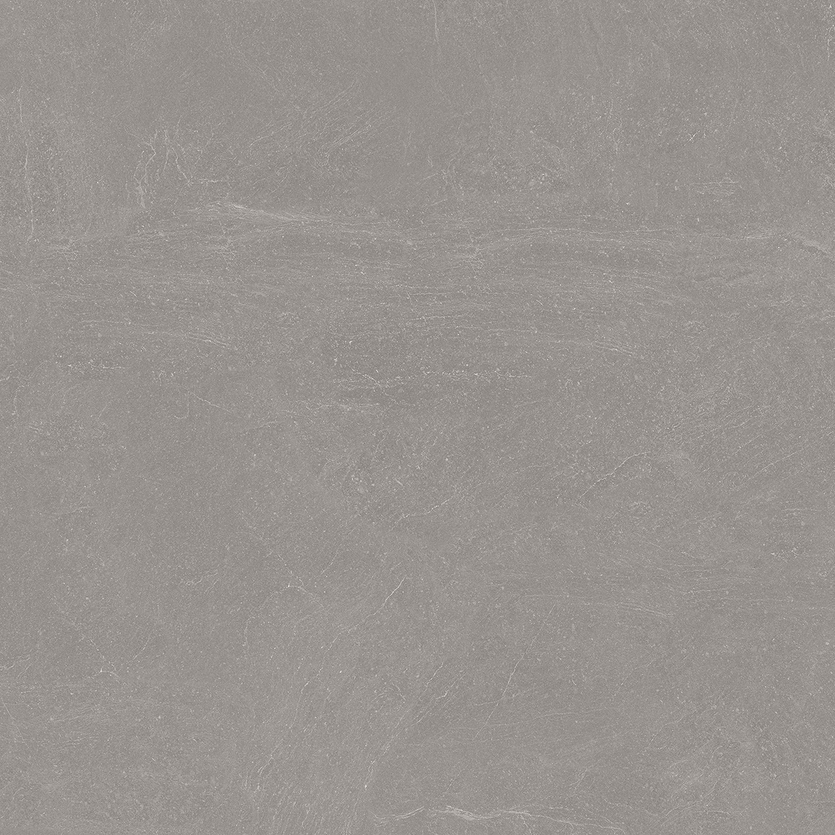 На пол Stone Notable Ash Темно-серый Матовый 80х80 - фото 4
