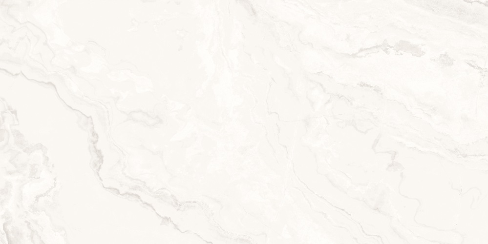 M4410P На пол Marble Crystile Bianco Glossy 60x120 - фото 3