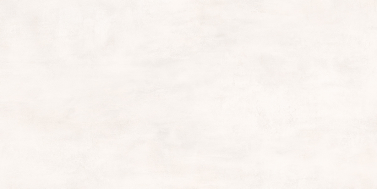 LP6012G0601R  На пол Festa Bianco белый глянцевые чернила 59.5х119.1 - фото 7