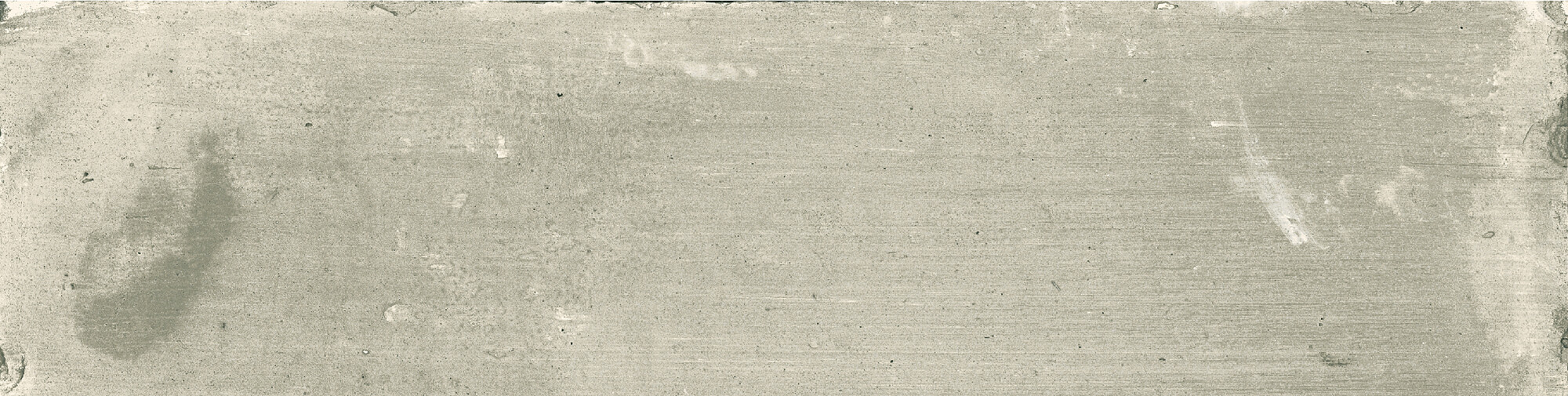 37700 На стену Lagoon Green 6x24.6 - фото 15