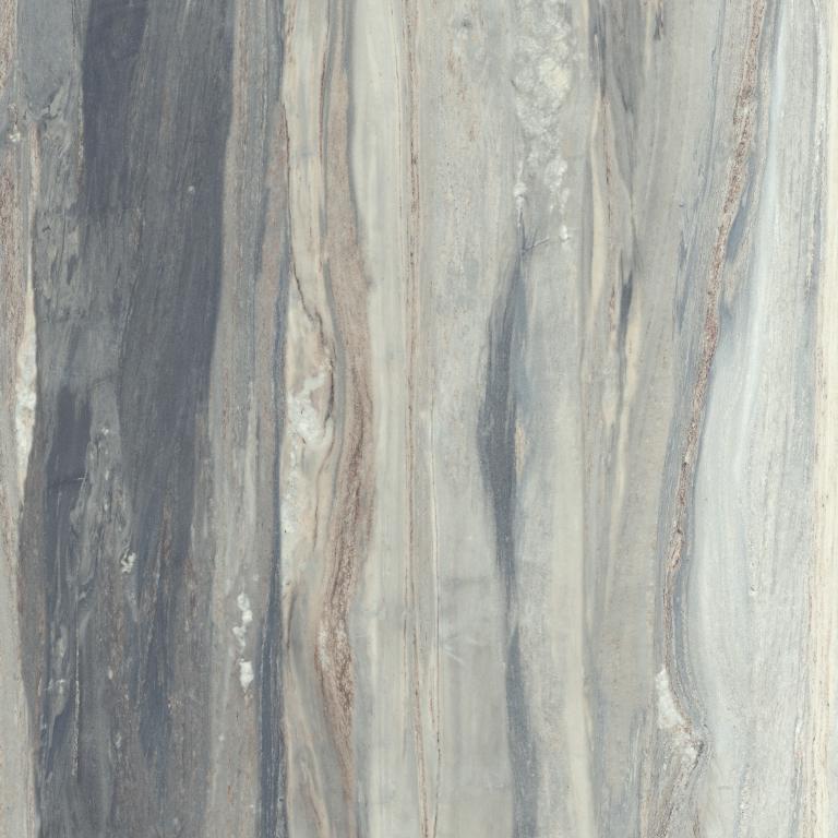 На пол Parsel Indigo Pulido 120x120 - фото 4