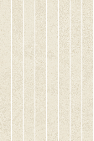 3664 На стену Manhattan Mosaico Queens Light 45x30