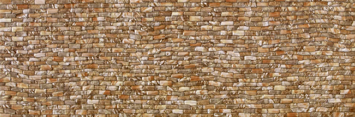 На стену Bulder Ambar random