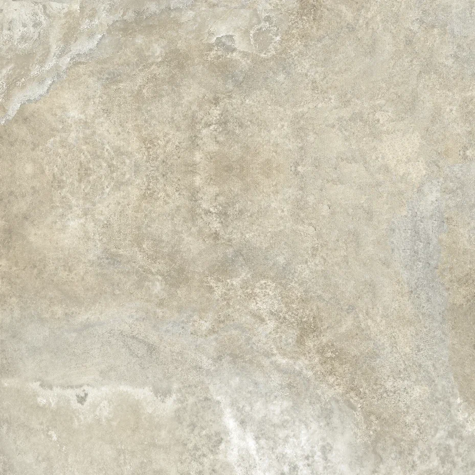 GRS 02-27 На пол Петра / Petra Известняк / Limestone 60x60