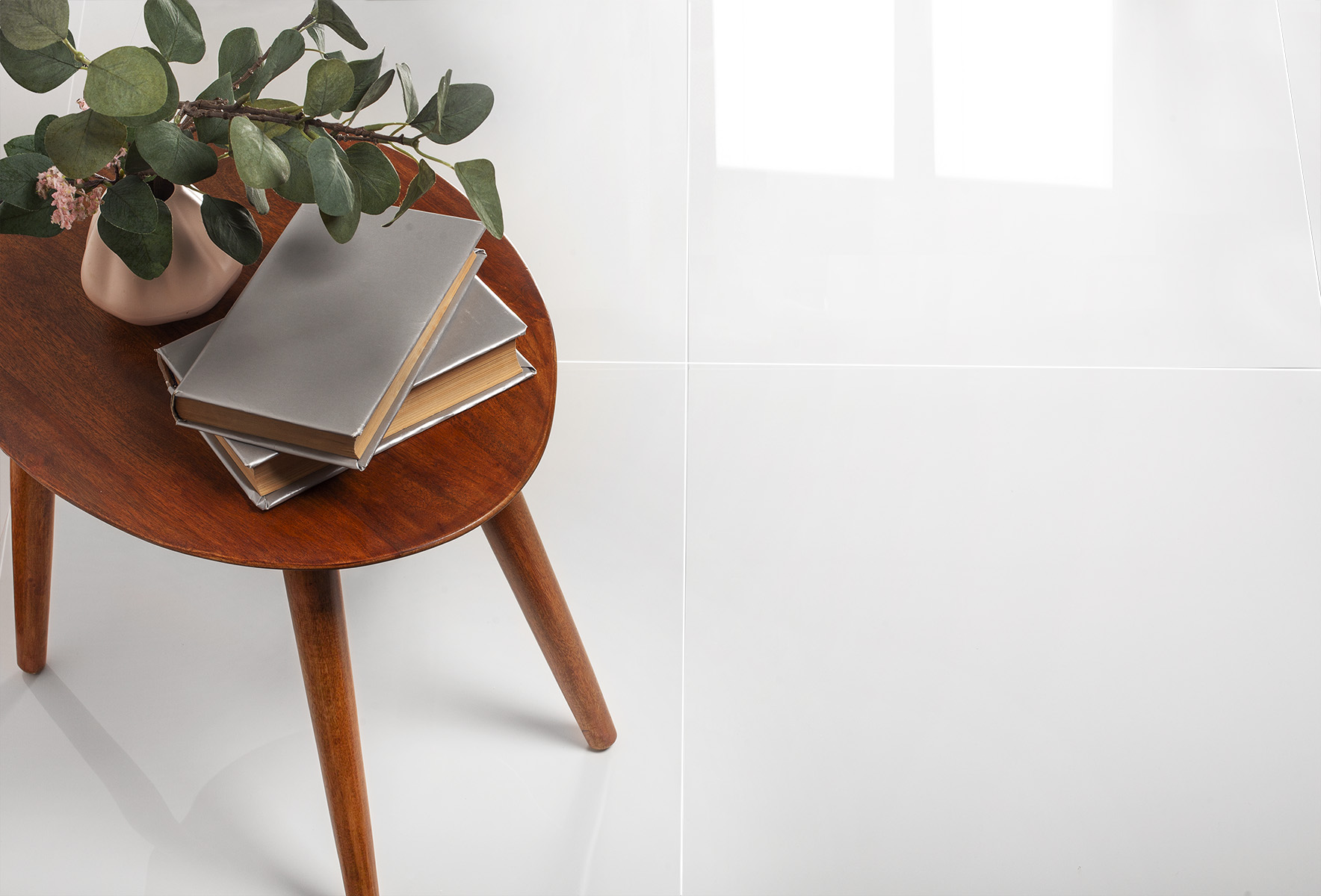 Staro Mono - фото 2