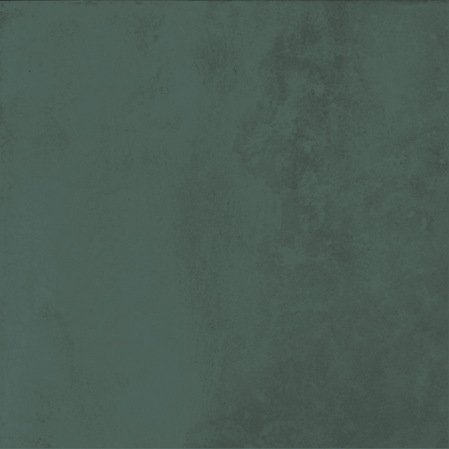 KM1515B0020N На стену Фес Зелёный тёмный глянцевый 15x15x0.77 - фото 10