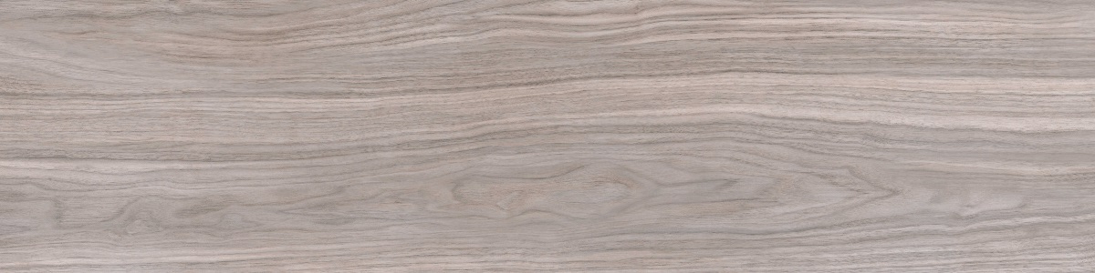 WD10 На пол Forest Flax 20x80 - фото 4