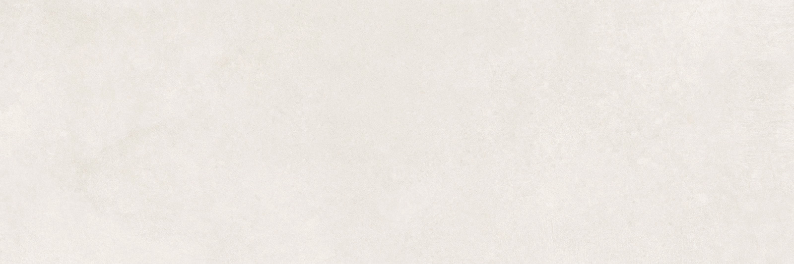 TWU3090PAT07R На стену Patio 07R матовая 300x900x8.5 - фото 12