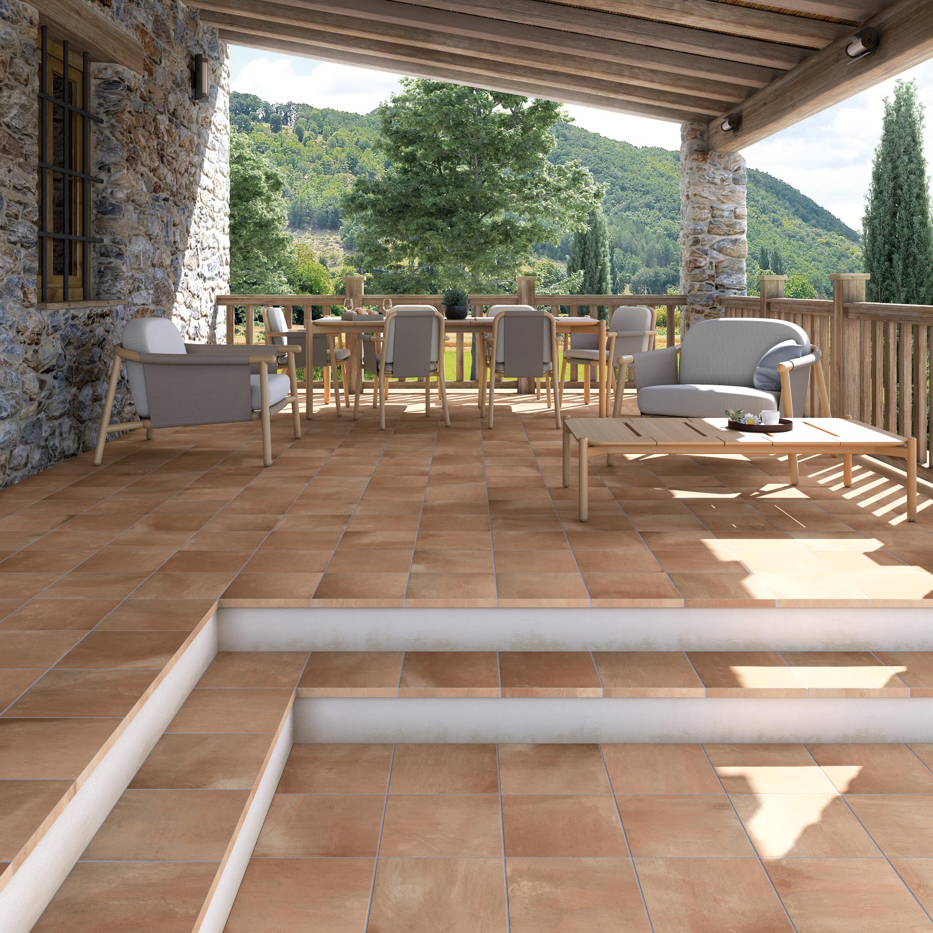 VIVES Mojacar - фото 2