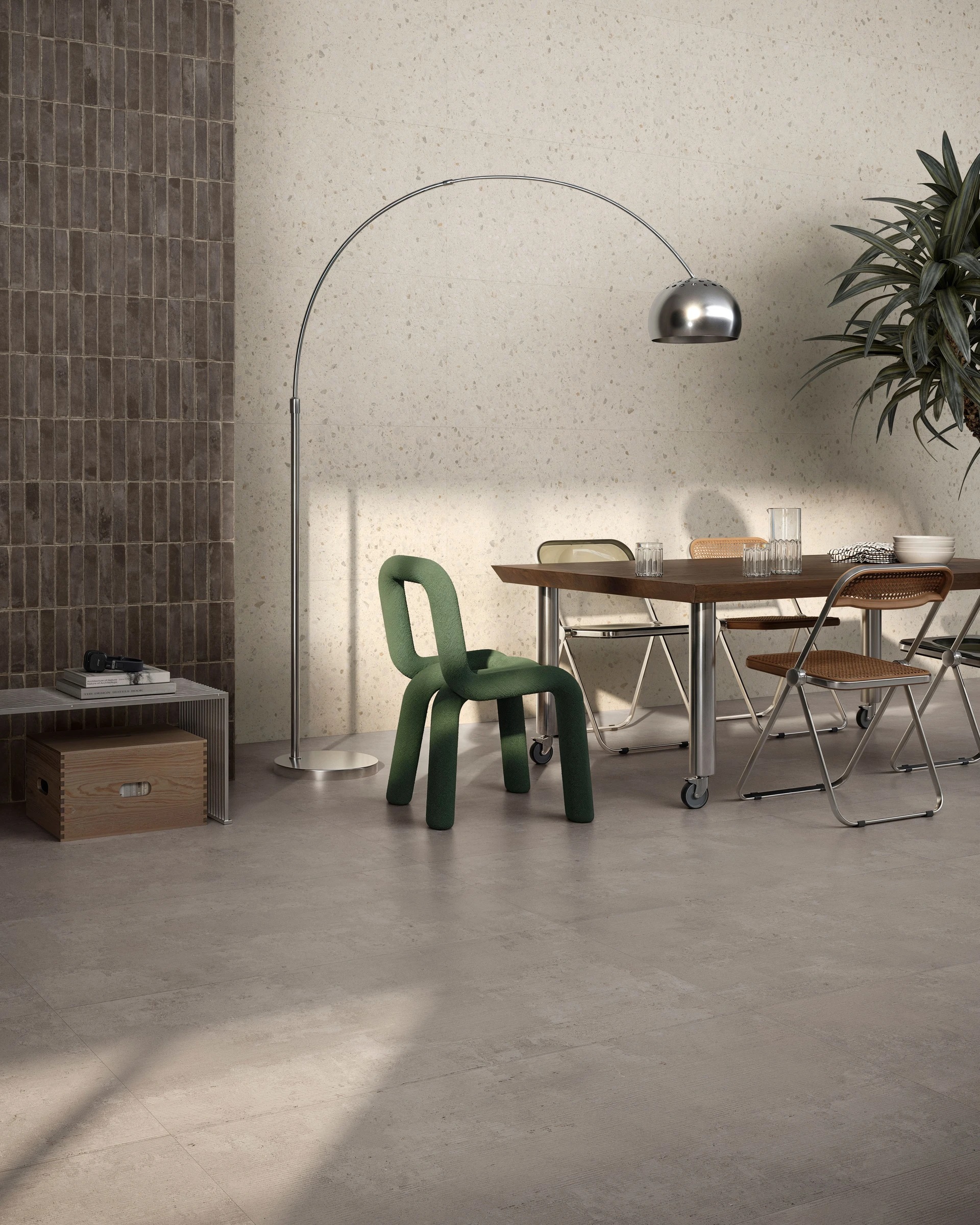 Sant Agostino Glow - фото 18