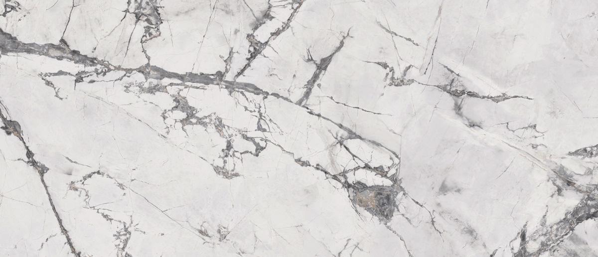 PF60008113 На пол Sensi Up Invisible Pearl Soft Ret 120x280 - фото 4