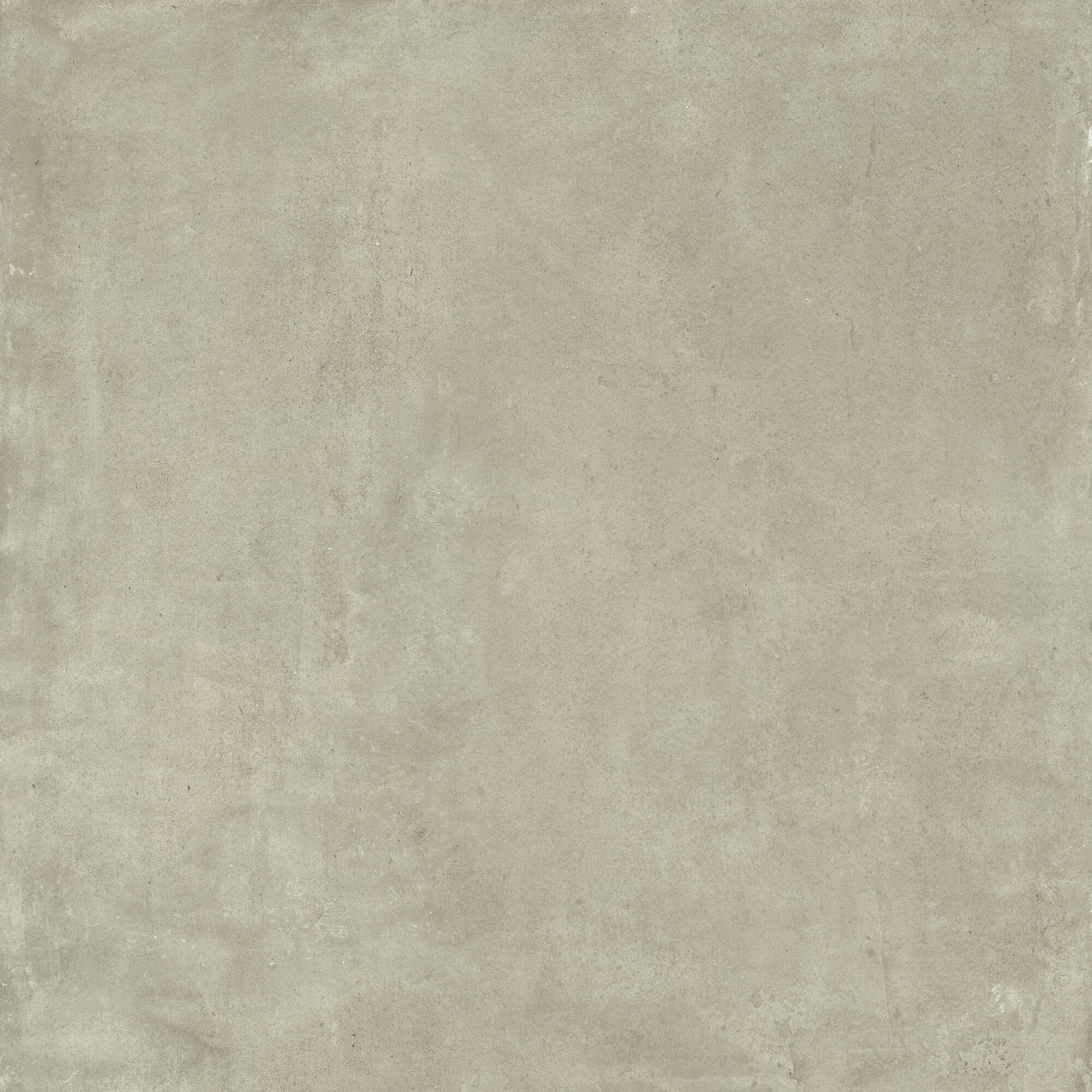 37919 На пол Meraki Green NT/90X90X0.9/R 90x90 - фото 8