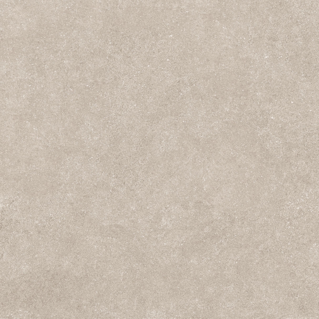 LN01/NS_R9/80x80x11R/GW На пол Luna LN01 Beige 80x80 Неполированный рект. - фото 3