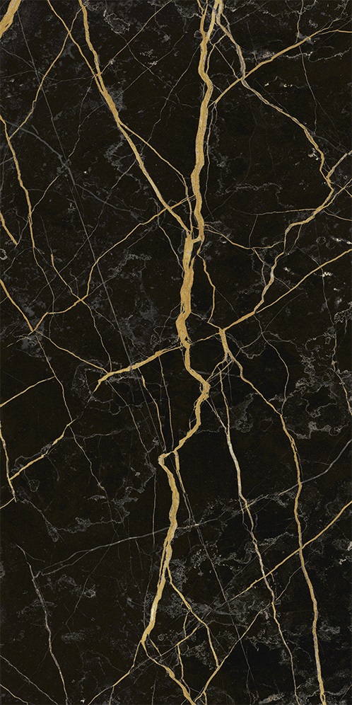 610015000360 На пол Charme Extra Floor Project Лоран 30x60 Патинированный и Реттифицированный