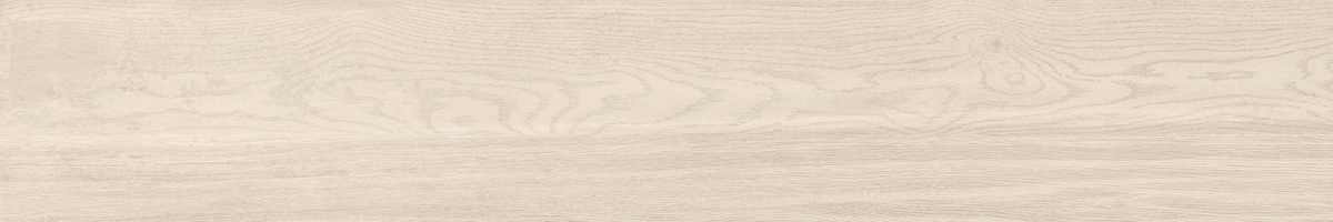 ENWD4026CR20120 На пол Wood Glacier Bianco Matt - фото 7