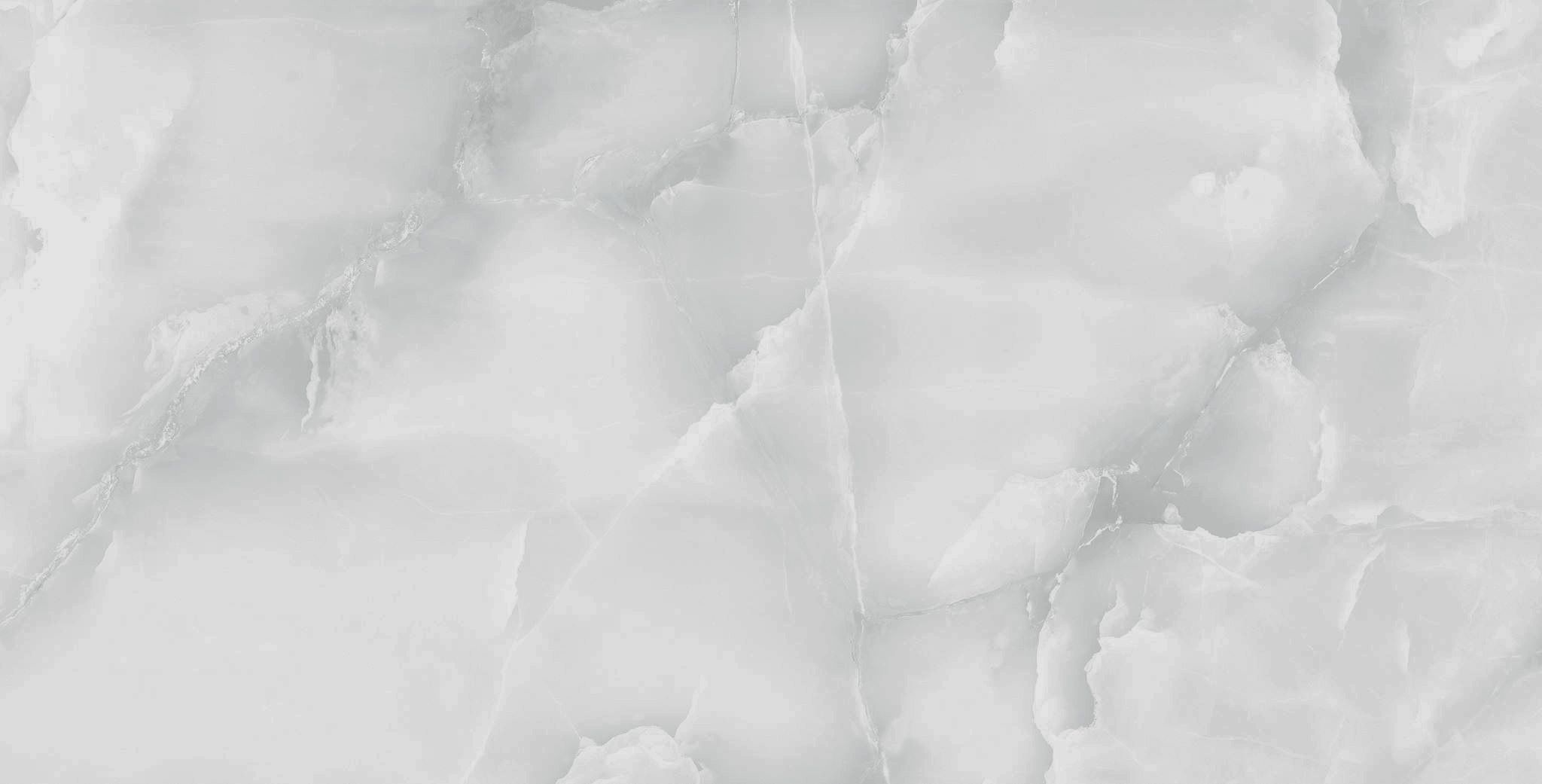 TP3666A На стену Сильвия Светло-серый 30x60 - фото 3