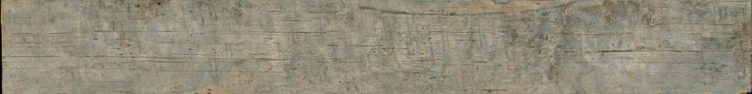 На пол Blendart Mix - фото 6